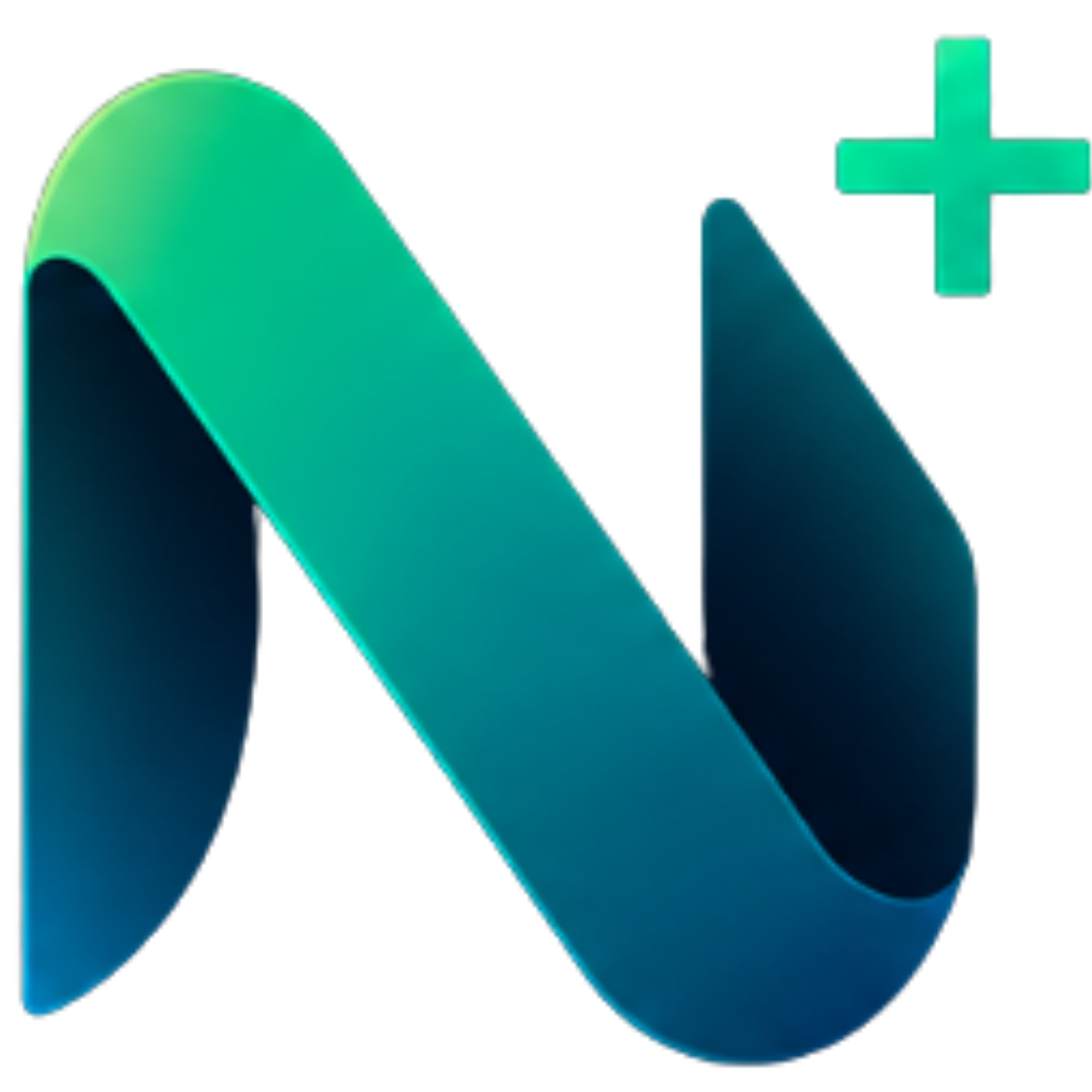 Navaryn+